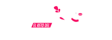 El Reto Del Huilote